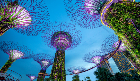Singapore