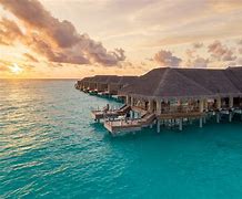 Baglioni Maldives Luxury All-Inclusive